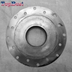 Drive Coupling 46492971 For Doosan Air Compressor P185 Ingersoll Rand 46492955. Fixed Price $360.80.