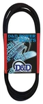 D&d 95100178 Replacement Belt Fits Ingersoll Rand. Fixed Price $22.17.