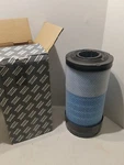 Atlas Copco Replacement Filter 3222-1881-32. Fixed Price $149.99.