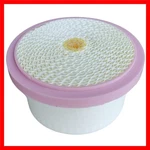 Replacement Air Filter For Kaeser Compressors. Fixed Price $60.99.