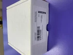 Kaeser Eco Drain Service Unit 8.2474.01540. Fixed Price $79.00.