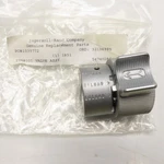 Ingersoll Rand 56740186 Model 1851 Safety Control Valve. Fixed Price $299.99.