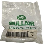 Sullair 02250095-955 Stem Inlet Valve Dxx08f Inl Vlv. Fixed Price $59.99.