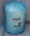 Wf2077 Fleetguard Coolant Filter Cummins 3827423 Spin-on Water Assembly. Fixed Price $24.00.