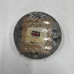 Worthington Compressor Valve Seat 231812a3. Fixed Price $199.00.