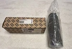 Atlas Copco 1629-0542-05 Compressor Air Filter Element Oem. Fixed Price $92.50.