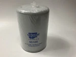 Carquest 95105 Air Compressor Oil Filter For Doosan C185, P185, P250, P260. Fixed Price $31.49.