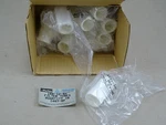 (10) Parker Balston Filter Tube Element , 100-12-bh. Fixed Price $139.00.