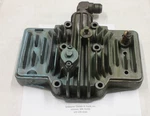 2601022860 Cylinder Head Curtis Challenge Air E-57 Compressor. Fixed Price $119.95.