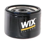 Oil Filter Heavy Duty Spin On Lube Wix 57035 Filters. Fixed Price $35.99.