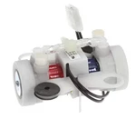 Manitowoc Ice 2009353 Air Compressor, 230v. Fixed Price $275.99.
