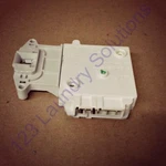 (new) Washer Dryer Assy Door Latch Switch 685429 Speed Queen. Fixed Price $134.12.