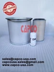 Filter Kit 1625775400+1613872000+1625752500/non Oem Atlas Copco/free Shipping. Fixed Price $186.00.