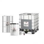Mattei Rotoroil 8000 F2 Replacement Lubricant 5gal. Fixed Price $160.00.