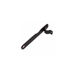 Original Dewalt Part # 285954-00 Bracket Frt Rod. Fixed Price $21.08.