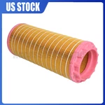 Air Filter Fits Atlas Copco Compressor Xas58-7 Xas88-7 1310218650 Sa17599. Fixed Price $39.99.