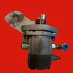 Honor Gear Pumps 1vg2u01r Pump Interchange Kit. Fixed Price $154.00.