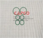 Cooler Kit 2906056600/non Oem Atlas Copco/free Shipping. Fixed Price $98.00.