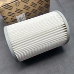 New Oil Separator Suitable 1630 3904 08 1630390408 For Atlas Copco. Fixed Price $136.37.
