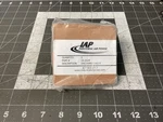 Iap 15-1524 Discharge Valve For Leroi Air Compressor (lxe24j). Fixed Price $239.99.