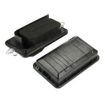 Air Filter Housing Assembly For Chicago 3500 4000 Watts Generator. Fixed Price $17.99.