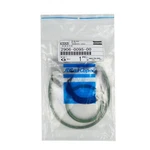 Atlas Copco 2906009500 Min Pressure Valve Maintenance Kit New Kd. Fixed Price $27.64.