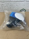 Fastpipe By Rapidair F2024 1 Wall Outlet, Compressed Air Piping. Fixed Price $40.00.