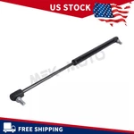 54749114 Gas Spring For Ingersoll Rand Doosan Air Compressor Part. Fixed Price $19.99.