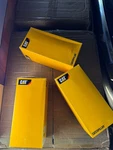 175-2949 Caterpillar Fuel Filter Water Separator Cat 1752949 (pack Of 2). Fixed Price $74.99.