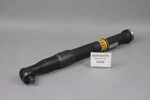 Atlas Copco Etv St61-70-13 Electric Angle Screwdriver 475rpm 15-80nm Used. Fixed Price $3385.75.