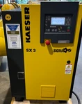 Kaeser Sx 3 160 Psig Trivolt 2022. Fixed Price $7772.00.