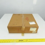 Ingersoll Rand 39126263 Air Filter Element Replacement New. Fixed Price $175.49.