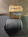 Vigor Air Spring Ov15m-8 Reversible Sleeve Ride Suspension For Freightliner. Fixed Price $69.99.