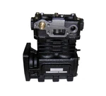 Ns750 Air Brake Compressor 800724 1647564 Or8253 1329813 1439785 1329814. Fixed Price $539.99.