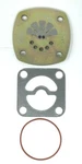32310799 Ingersoll Rand Compatible 2475 Valve Plate Assembly Hp With Gaskets. Fixed Price $111.06.