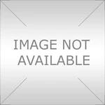 Flame King Pol01jt002 Pol To Qcc Adapter, (prest-o-lite) Qcc1/ Type 1. Fixed Price $40.08.