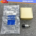 1089962513 Pressure Sensor For Atlas Air Compressor 1089-9625-13. Fixed Price $54.99.