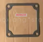 1pc Ingersoll Rand High Pressure 15t2 30294235 Cylinder Gasket. Fixed Price $51.52.