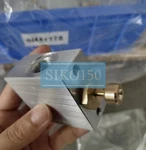 New One For Ingersoll Rand Air Compressor Valve 35583210 #dt. Fixed Price $71.18.