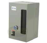 Eaton 10 Hp Single 1 Phase 230v Magnetic Starter B27cgf45b057 Motor Control. Fixed Price $289.95.