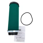 General Pneumatics Gpe95-275-af High Efficiency Coalescer Filter Element. Fixed Price $150.00.