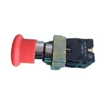 Emergency Stop Switch 1089036251 For Atlas Copco Compressor Quincy 1089-0362-51. Fixed Price $159.00.