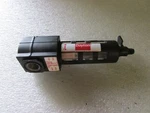 Dayton 4zl30 Air Filter Compressed Mist Lubricator. Fixed Price $49.00.