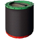 Unger Uhpr1 Ultra Resin Packs,hydropower,blk/grn 801cj4. Fixed Price $211.12.