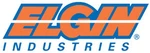Engine Valve Spring Elgin Rv-1943x. Fixed Price $25.99.