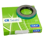 Cr (skf) Radial Shaft Seal. Fixed Price $42.12.
