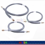 Intercooler Tube 32211708 32211682 32211690 For Ingersoll Rand Compressr 2545. Fixed Price $410.99.