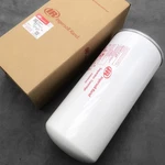 1pc New 24900342 Oil Separator For Ingersoll Rand Screw Air Compressor. Fixed Price $57.99.