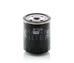 Mann+hummell Replacement Oil Filter For Quincy 145548-001. Fixed Price $23.95.