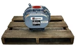 Gardner Denver Sutorbilt Gaembra Catalog No. 5mr Blower , New Storeroom Spare. Fixed Price $4975.00.